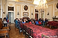 VBS_6833 - Incontro 'Apnee notturne. Diagnosi precoce nell'adulto e nel bambino'